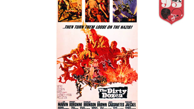 dirty-dozen-story-nfl-95.jpg